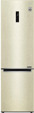 LG GA-B509MEQZ