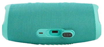 JBL Charge 5 Teal (JBLCHARGE5TEAL)