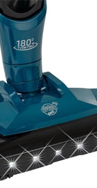 Rotex RVH60-B Turbo Flex
