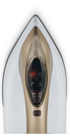 Sencor SSI 0810VT