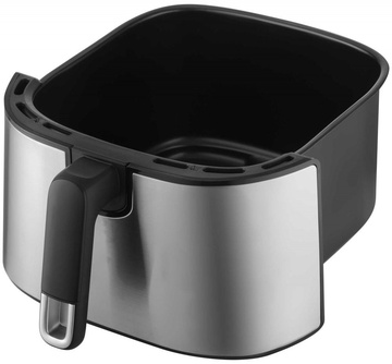 Sencor Vita SFR 6600SS