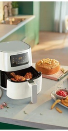 Philips Ovi Essential HD9252/00