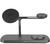 Proove Magnetic Field Pro 3 in 1 Qi2