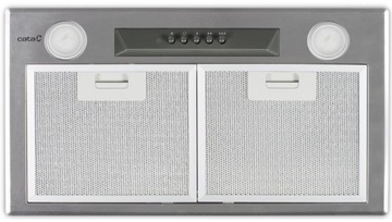 Cata GT PLUS 45 X/L (02030307)