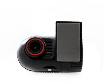 RS DVR-220F
