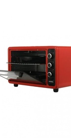 Asel AF-4023 Red