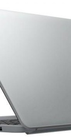 Lenovo Ideapad 1i Cloud Grey (82V6001DUS)