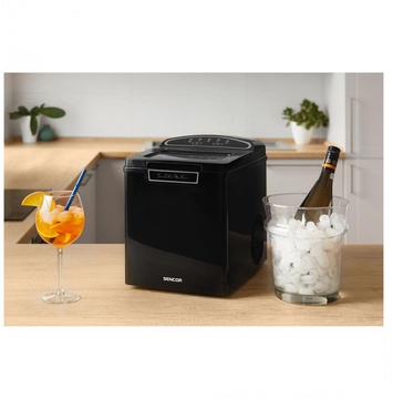 Sencor SIM 3000BK