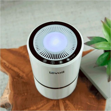 Levoit LV-H132XR