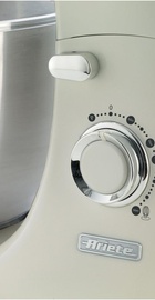 Ariete Vintage Blue 1588/05