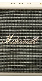 Marshall Woburn Cream