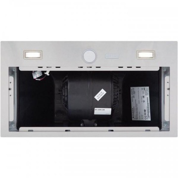 Faber INKA ICH SS A52 (I.SMART HCS) (305.0599.323)