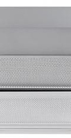 Perfelli TL 5386 I 700 LED