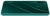 HUAWEI Y6p 3/64GB Emerald Green (51095KYR)