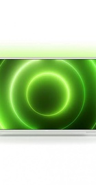 Philips 32PFS6906/12