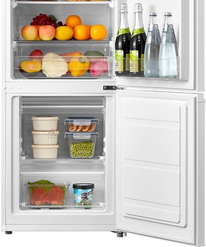 INTERLUX ILR-0262MW