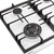 Eleyus MAGIA 60 WH CTF