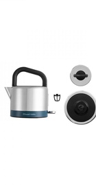 Russell Hobbs 26421-70