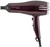 Rotex RFF202-V DelicateCare Pro