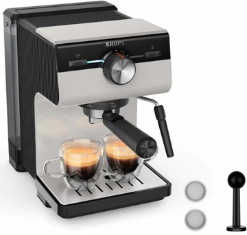 Krups Authentic C40 XP381B10