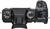 Fujifilm X-H1 Body