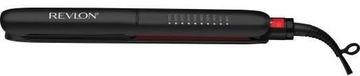 Revlon RVST2211PE