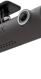 Xiaomi 70Mai Smart Car