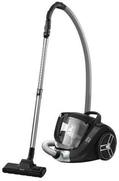 Tefal Compact Power XXL TW4855