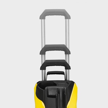 Karcher K 7 Power (1.317-150.0)