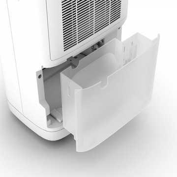 Olimpia Splendid AQUARIA S1 16 P (OS-2063)