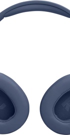 JBL Tune 770NC Blue (JBLT770NCBLU)