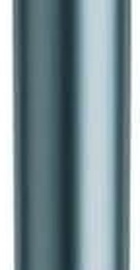 Shark FlexStyle Limited Edition Teal 5-in-1 HD450TLEU