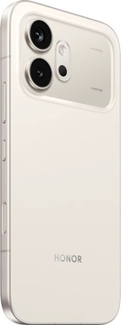 Honor 600 12/256GB Golden White
