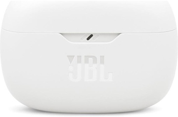JBL Wave Beam 2 White (JBLWBEAM2WHT)