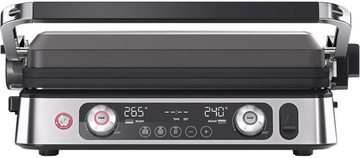 Braun MultiGrill 9 CG 9167