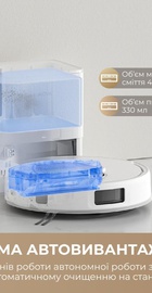 MOVA E20s Pro Plus-EUA (RLE23SD)