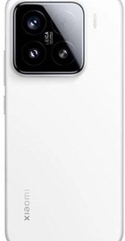 Xiaomi 15 12/512GB White
