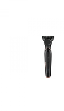 BaByliss T885E