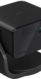 Epson EF-22B (V11HB38140)