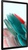 Samsung Galaxy Tab A8 10.5 3/32GB LTE Pink Gold (SM-X205NIDA)