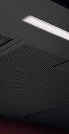 AEG NDB6761HB