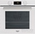 Hotpoint-Ariston FA3 841 H WH HA
