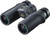 Nikon Monarch 7 10x42