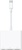 Apple USB-C to digital AV Multiport Adapter (MUF82)