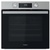 Whirlpool OMR58HU1X