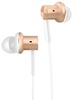 Xiaomi Mi Quantie "Hybrid Pro" Gold