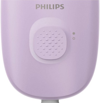 Philips Series 2000 BRE237/00
