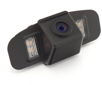 BGT 2825CCD