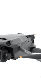 DJI Mavic 3 (CP.MA.00000447.02)