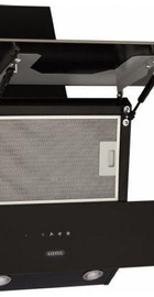 Eleyus Luna 1200 LED 90 BL